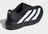 נעלי ריצה Adizero EVO SL | גברים