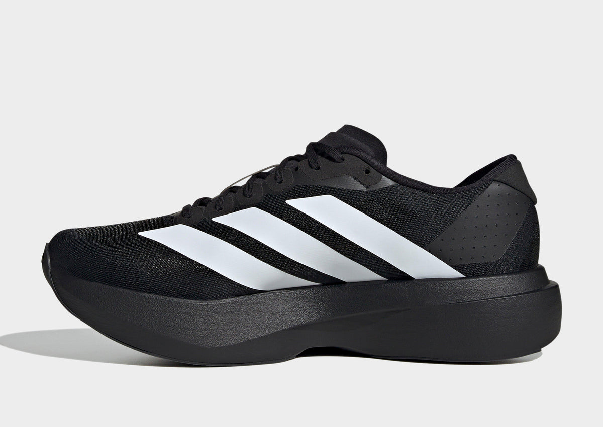 נעלי ריצה Adizero EVO SL | גברים
