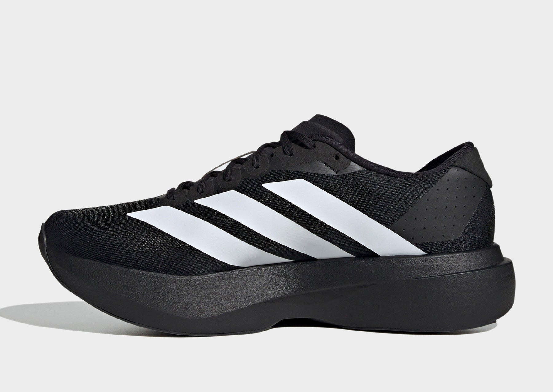 נעלי ריצה Adizero EVO SL | גברים