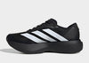 נעלי ריצה Adizero EVO SL | גברים