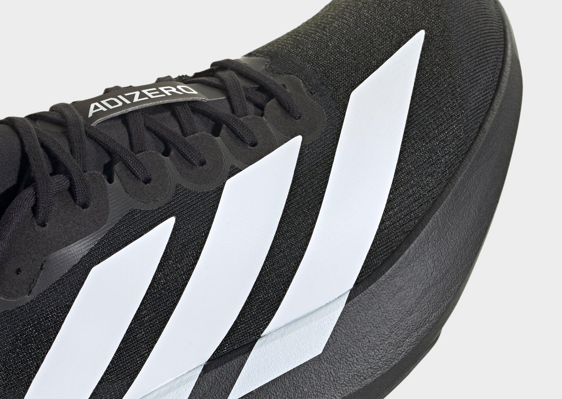 נעלי ריצה Adizero EVO SL | גברים