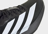 נעלי ריצה Adizero EVO SL | גברים