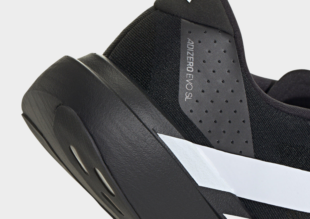 נעלי ריצה Adizero EVO SL | גברים