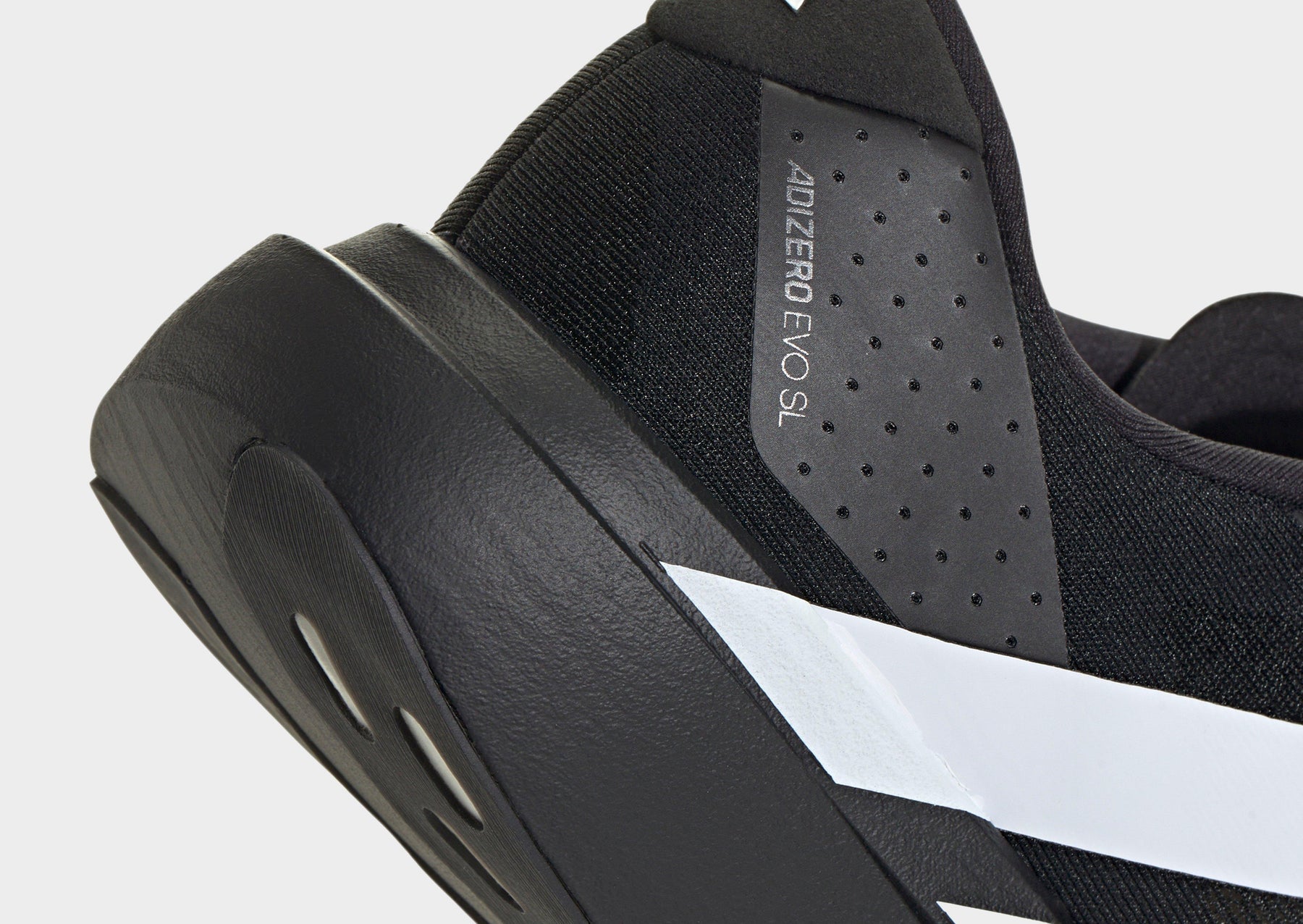 נעלי ריצה Adizero EVO SL | גברים