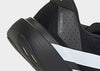 נעלי ריצה Adizero EVO SL | גברים