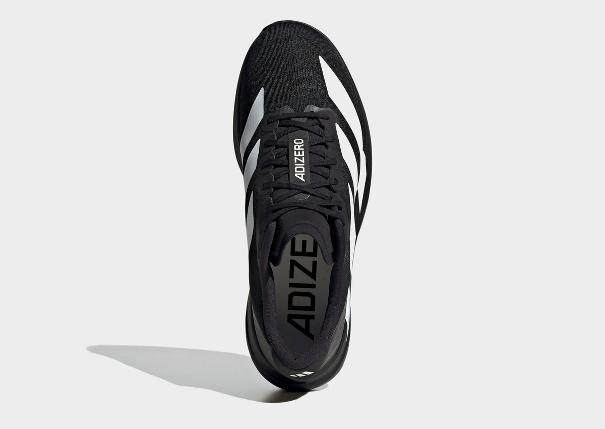 נעלי ריצה Adizero EVO SL | גברים