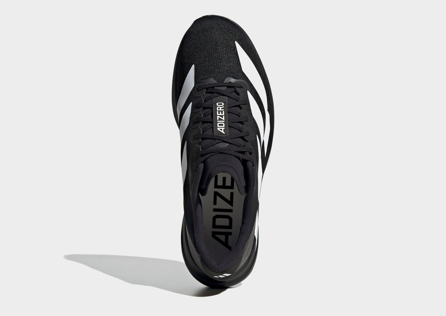 נעלי ריצה Adizero EVO SL | גברים