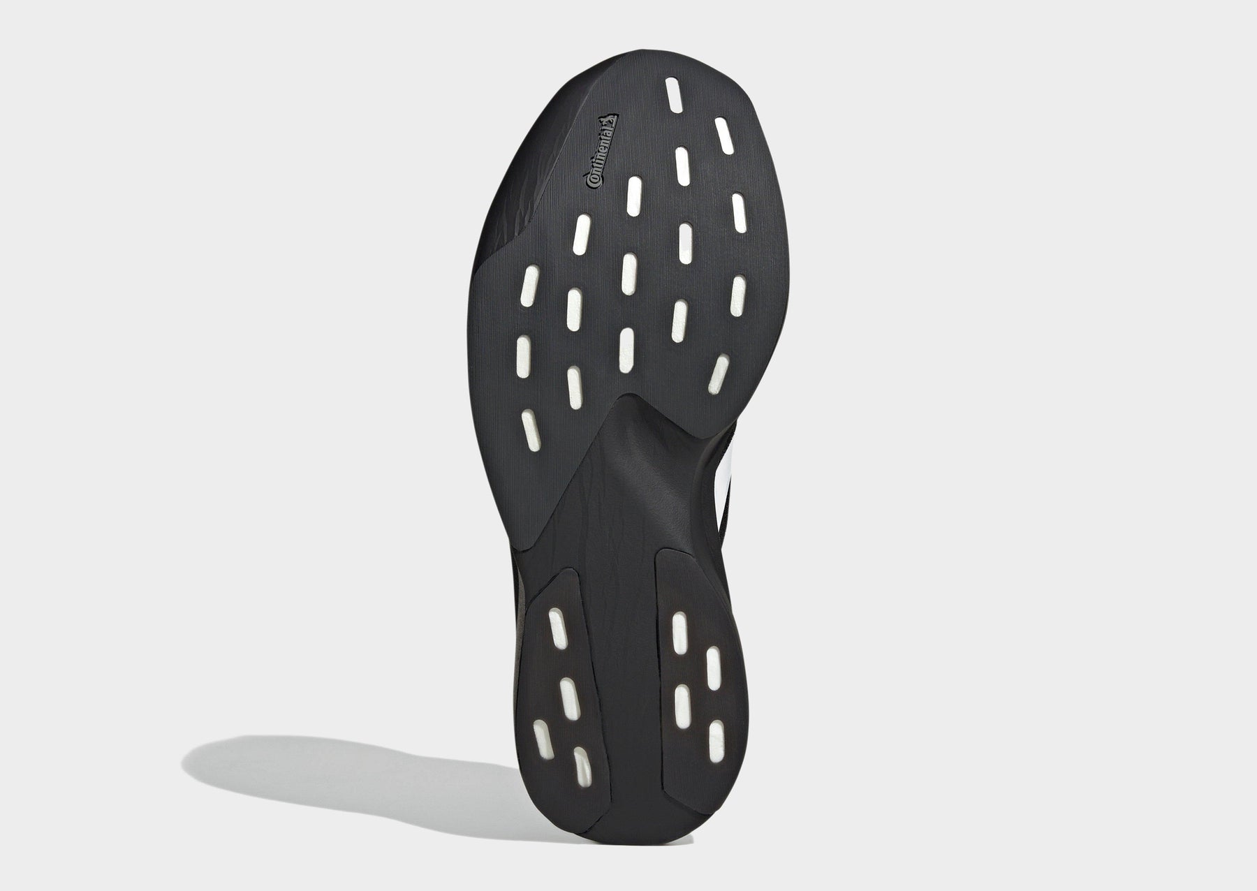 נעלי ריצה Adizero EVO SL | גברים