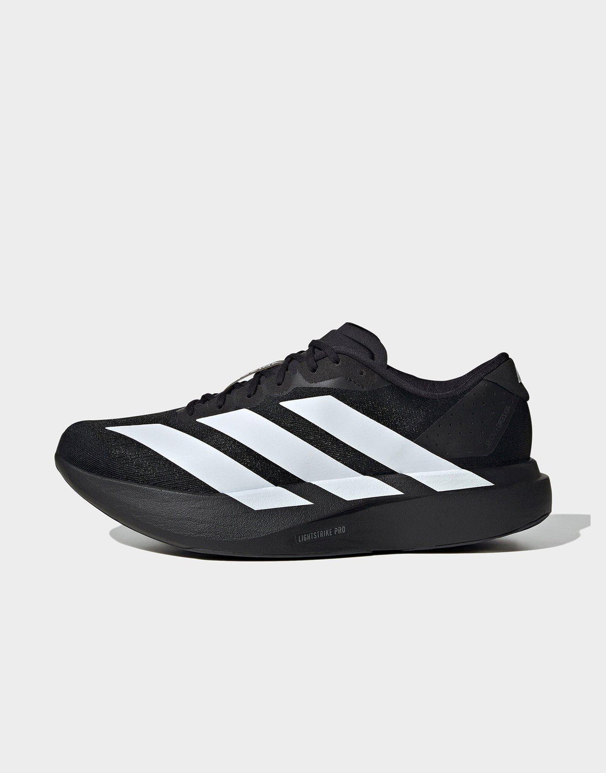נעלי ריצה Adizero EVO SL | גברים