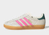 סניקרס Gazelle Indoor | נשים