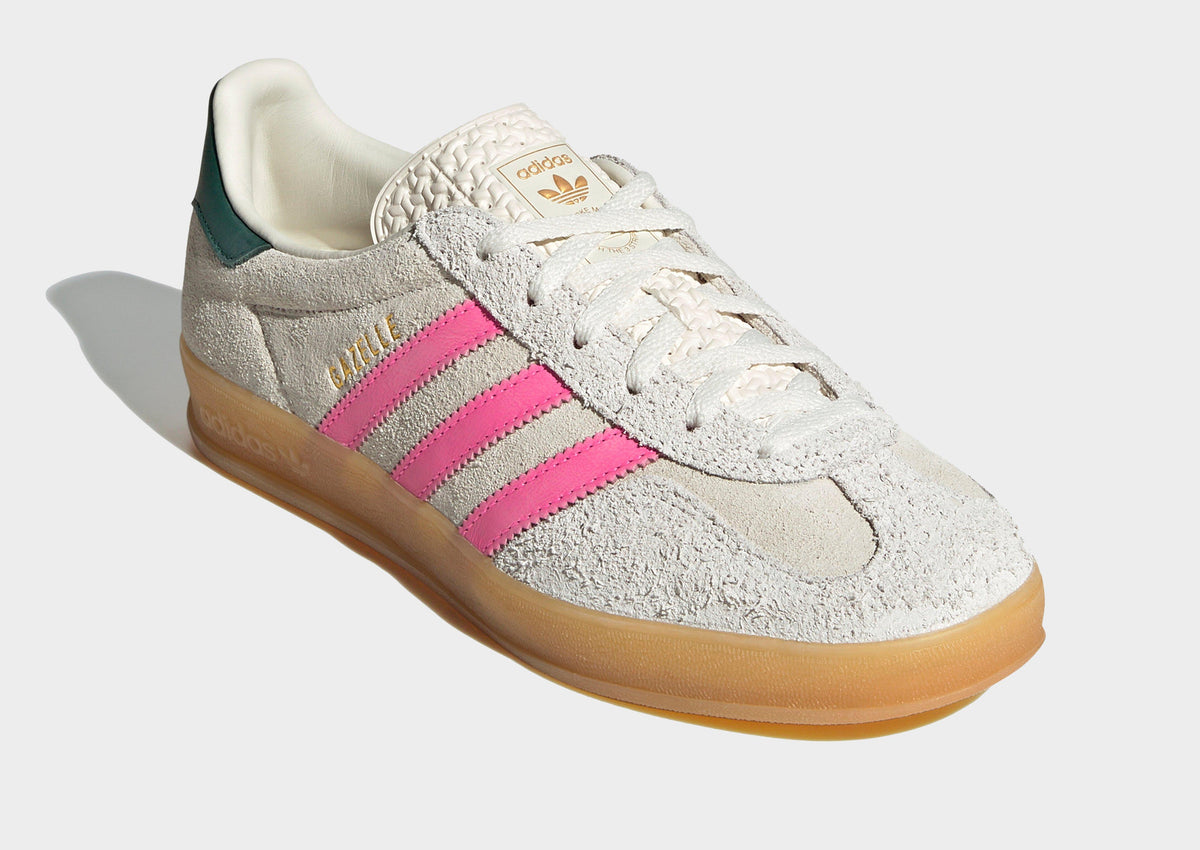 סניקרס Gazelle Indoor | נשים