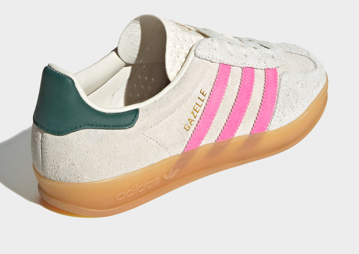 סניקרס Gazelle Indoor | נשים