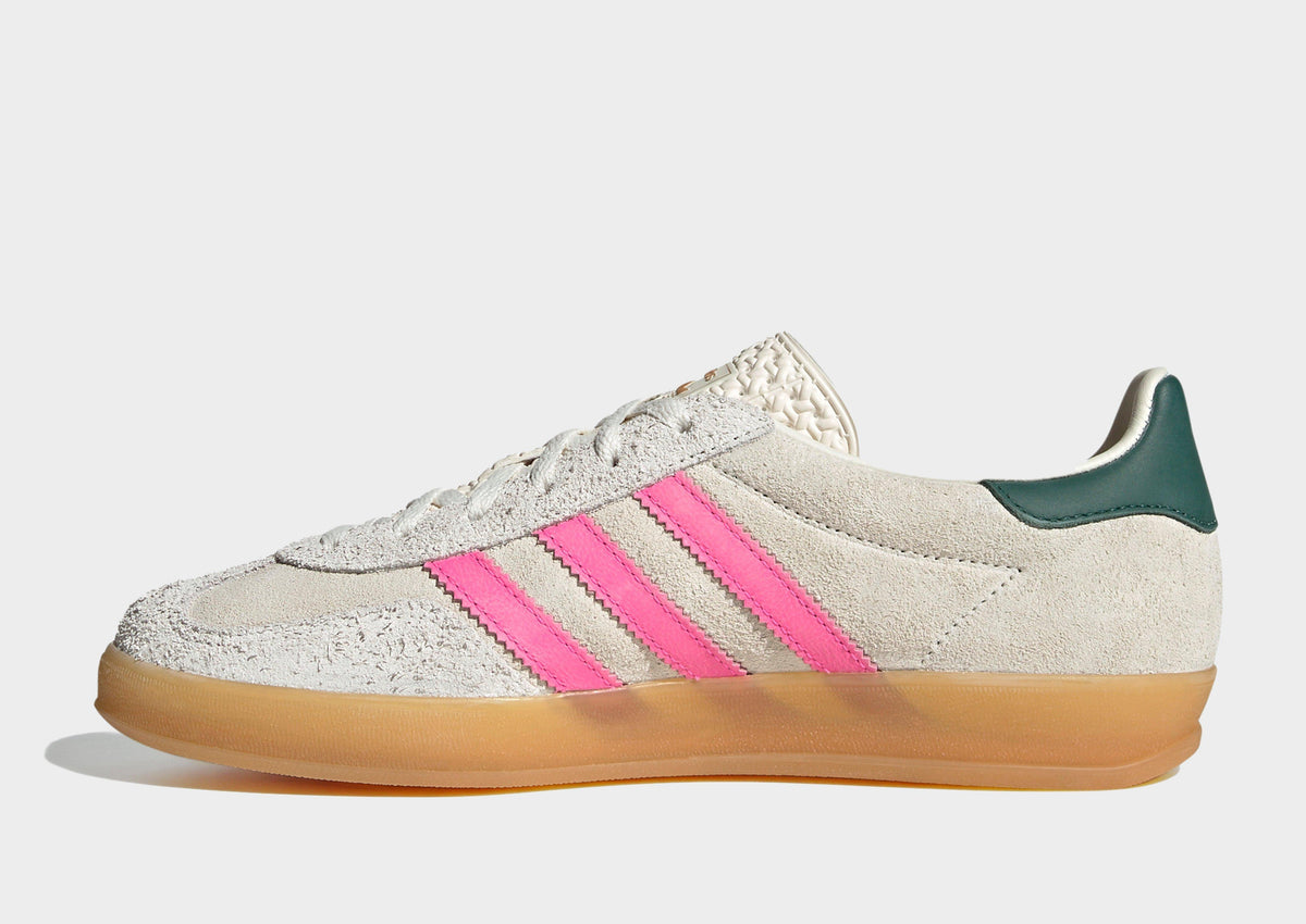 סניקרס Gazelle Indoor | נשים