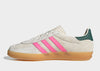 סניקרס Gazelle Indoor | נשים