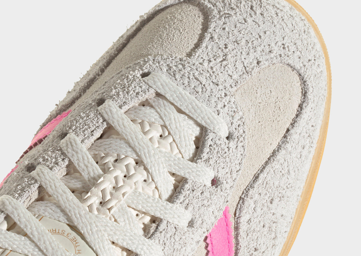 סניקרס Gazelle Indoor | נשים