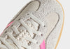סניקרס Gazelle Indoor | נשים