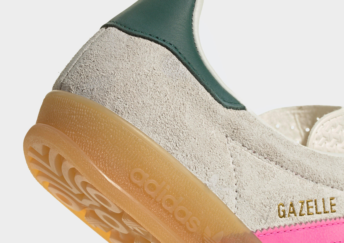 סניקרס Gazelle Indoor | נשים