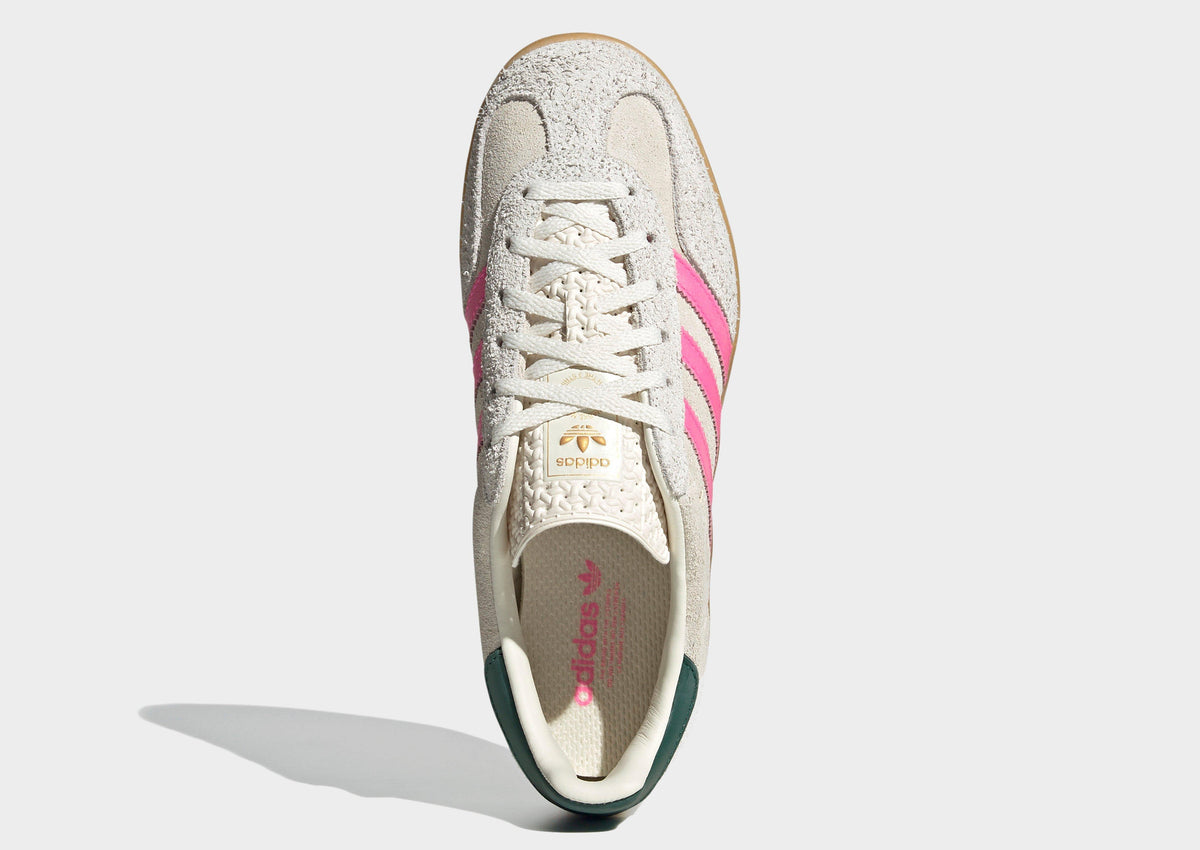 סניקרס Gazelle Indoor | נשים