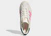 סניקרס Gazelle Indoor | נשים