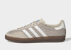 סניקרס Gazelle Indoor | גברים