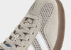 סניקרס Gazelle Indoor | גברים