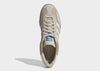 סניקרס Gazelle Indoor | גברים
