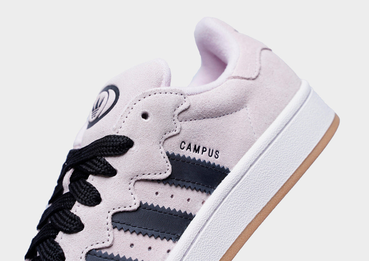 סניקרס זמש Campus 00s | ג'וניורס