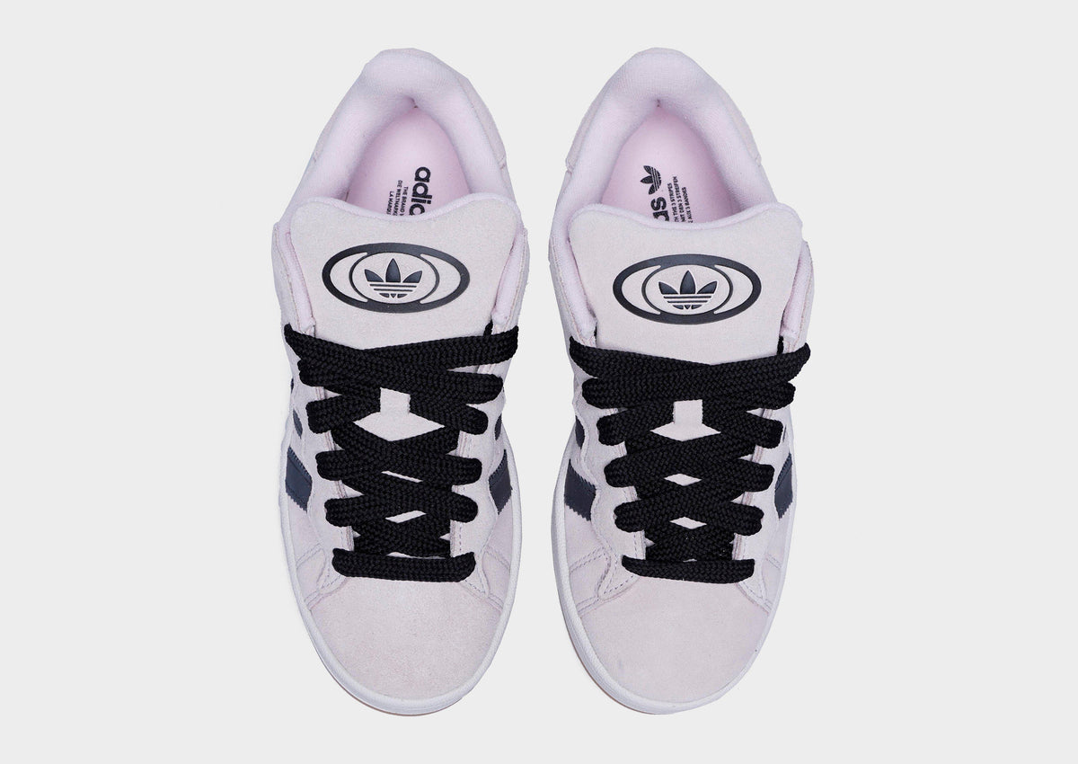 סניקרס זמש Campus 00s | ג'וניורס