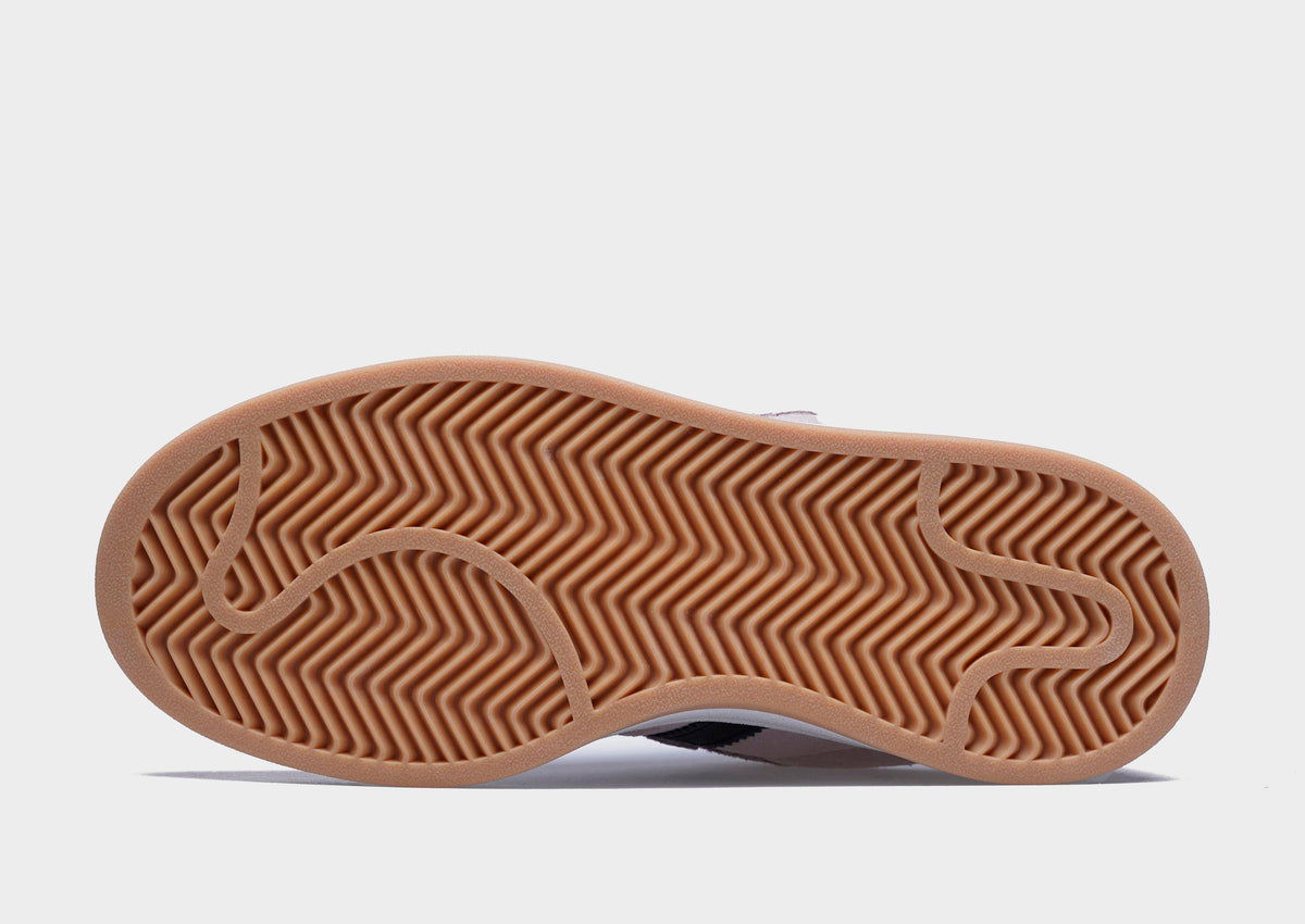 סניקרס זמש Campus 00s | ג'וניורס