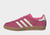 סניקרס Gazelle Indoor | נשים
