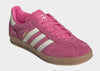 סניקרס Gazelle Indoor | נשים