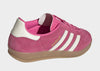סניקרס Gazelle Indoor | נשים