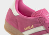סניקרס Gazelle Indoor | נשים