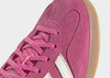 סניקרס Gazelle Indoor | נשים