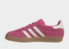 סניקרס Gazelle Indoor | נשים