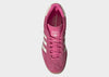סניקרס Gazelle Indoor | נשים