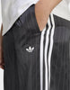 מכנסיים ארוכים מתרחבים Stripes | נשים