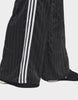 מכנסיים ארוכים מתרחבים Stripes | נשים