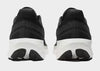 נעלי ריצה Fresh Foam X 1080v13 | גברים