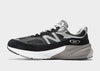 סניקרס 990V6 2E | גברים