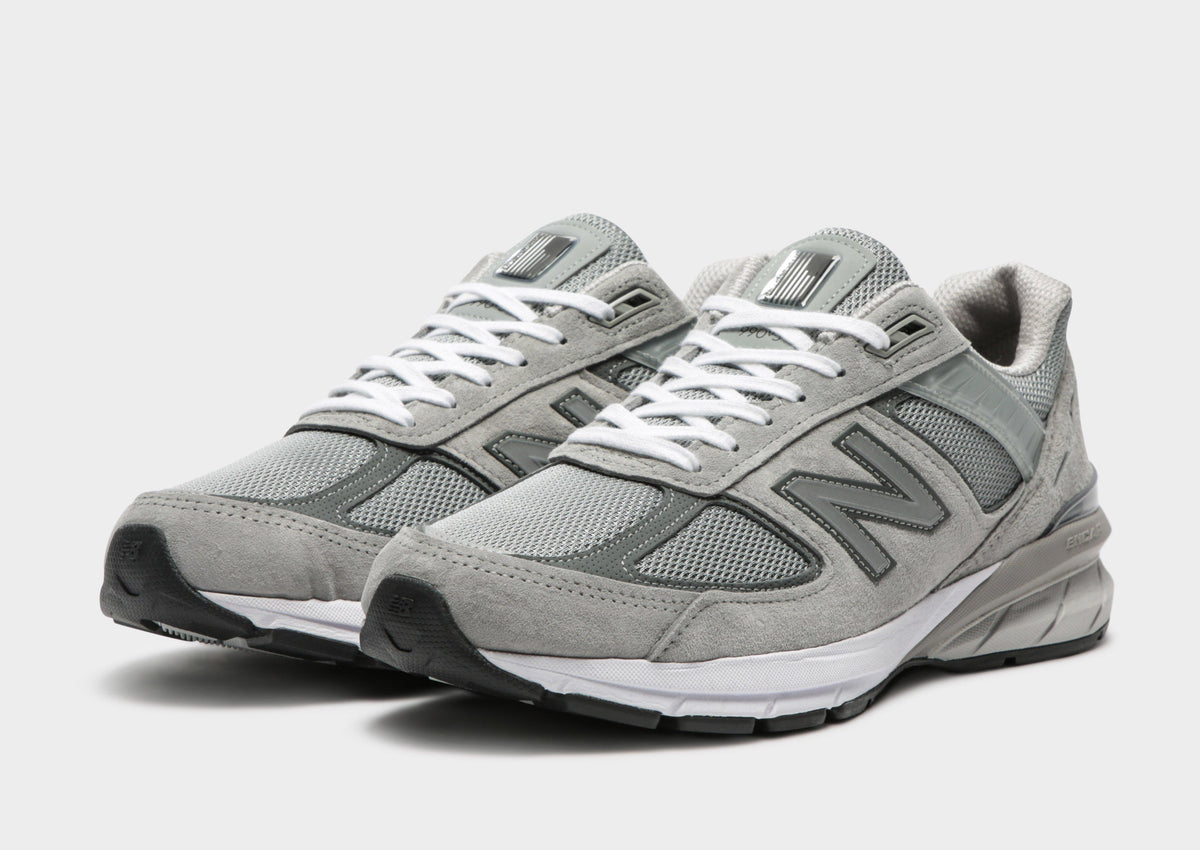 סניקרס 990V5 | גברים