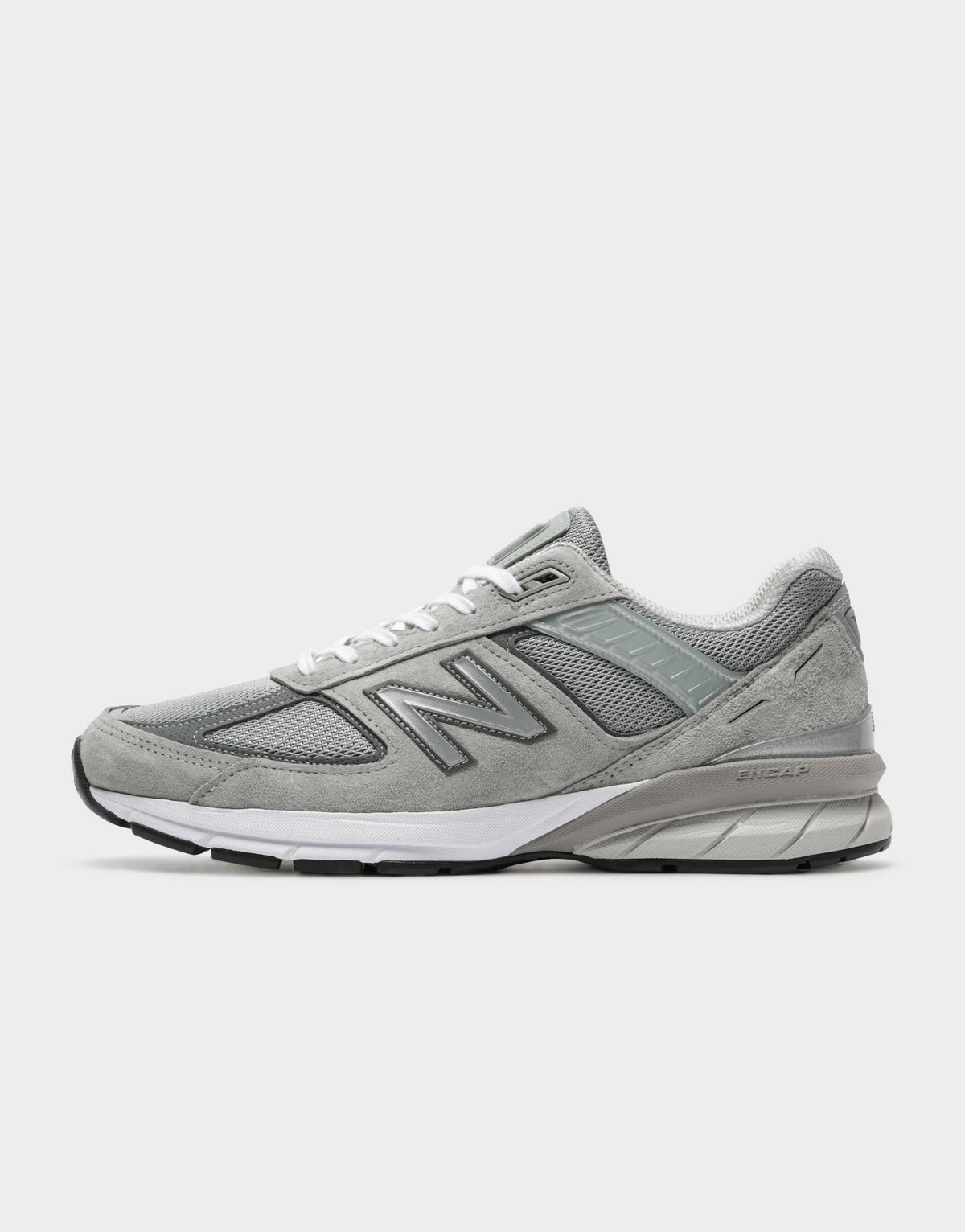 סניקרס 990V5 | גברים