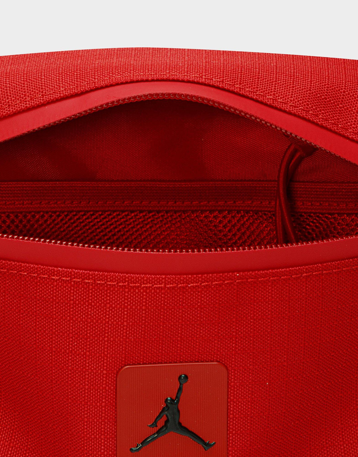 פאוץ' Cordura Jumpman Crossbody