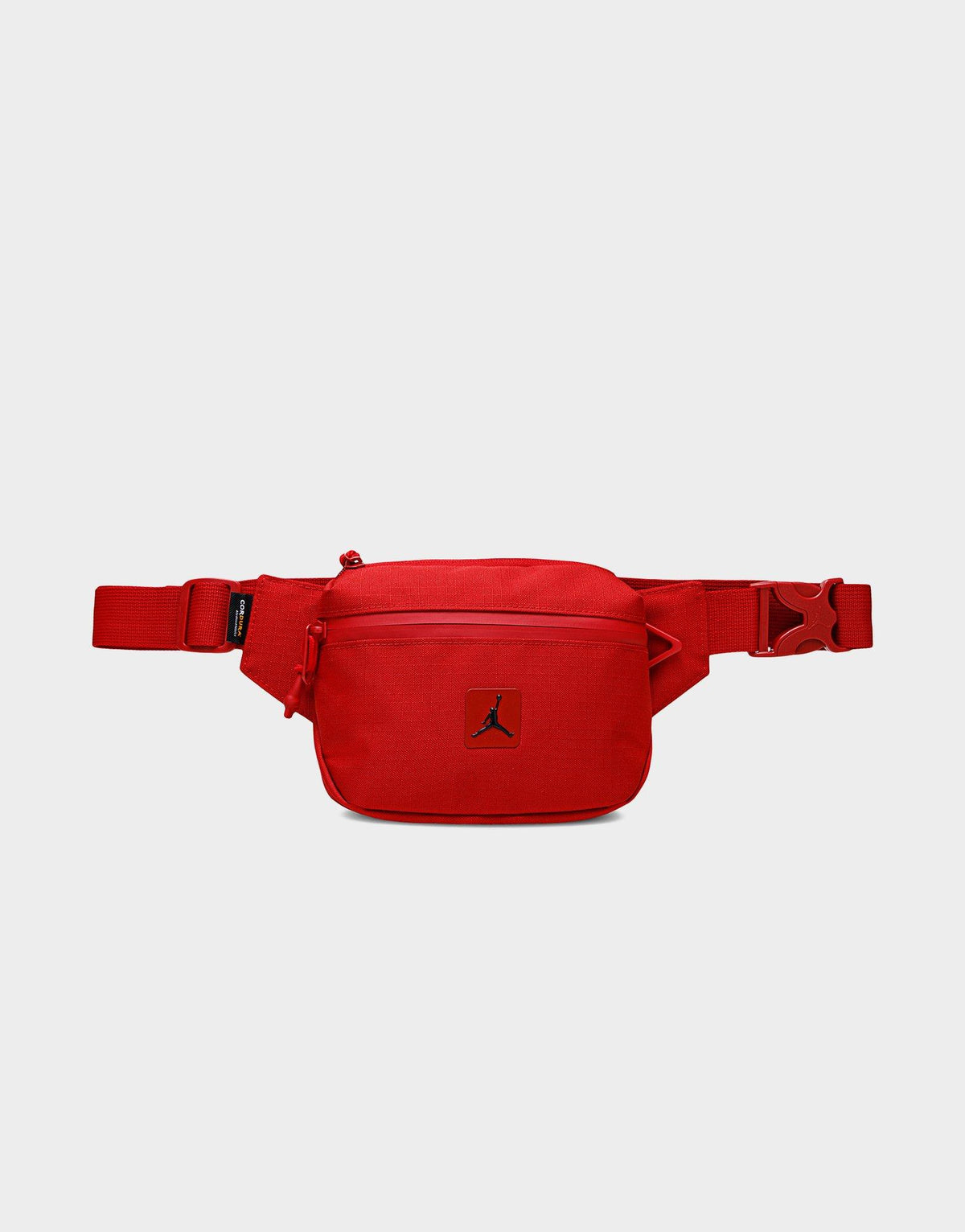 פאוץ' Cordura Jumpman Crossbody