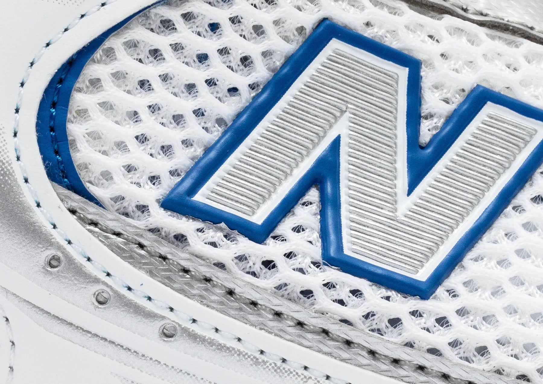 סניקרס 530 | יוניסקס