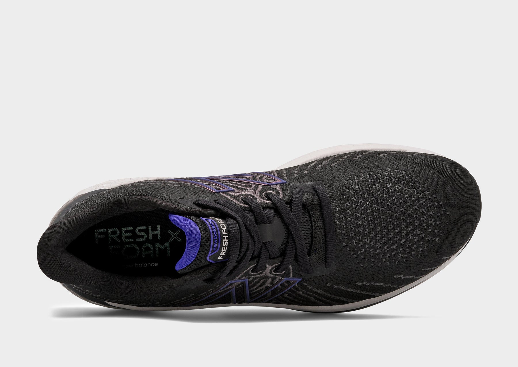 נעלי ריצה Fresh Foam X Vongo v5 | גברים