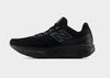 נעלי ריצה Fresh Foam 520 v9 | נשים