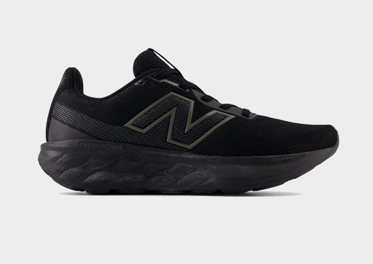 נעלי ריצה Fresh Foam 520 v9 | נשים