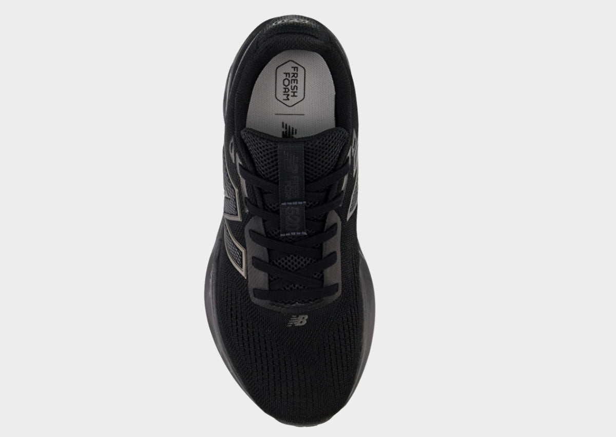 נעלי ריצה Fresh Foam 520 v9 | נשים