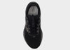 נעלי ריצה Fresh Foam 520 v9 | נשים